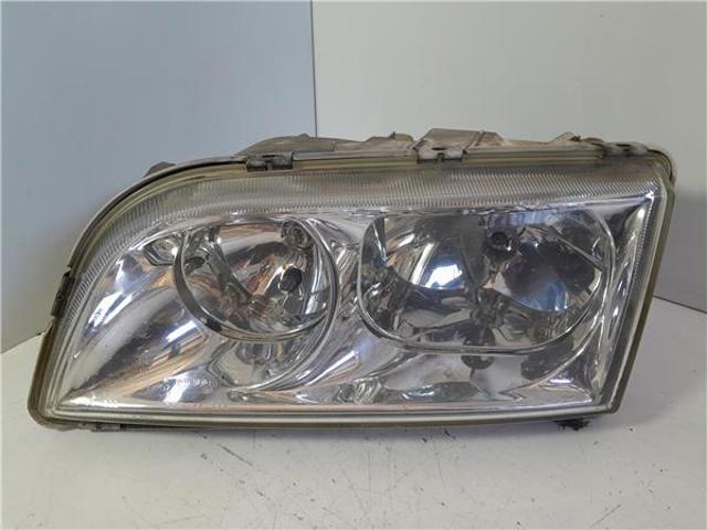 Reflektor lewy 30899682 VOLVO