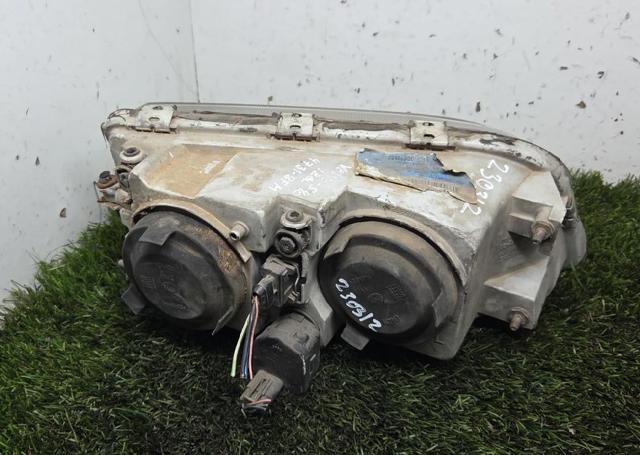 Reflektor lewy 30899682 VOLVO