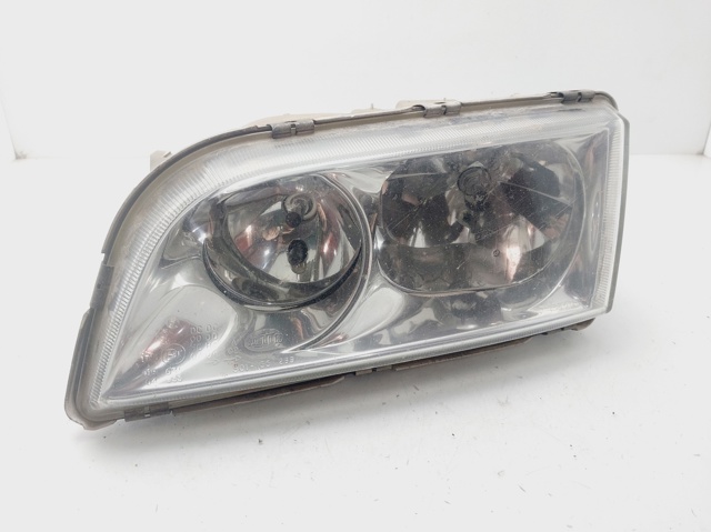 Reflektor lewy 30899682 VOLVO
