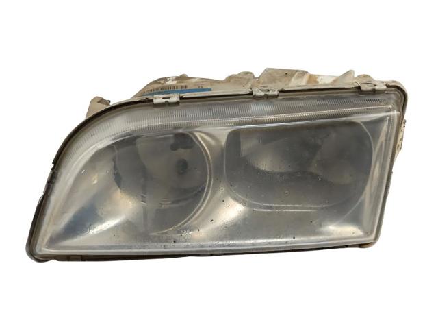 Reflektor lewy 30899682 VOLVO