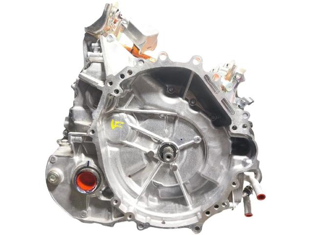  Toyota Yaris  od 1474,61 zł