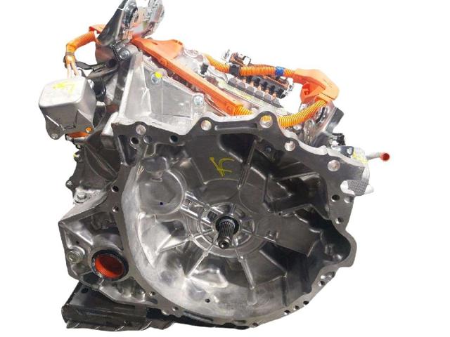 3090042020 Toyota