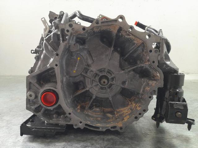 3090042020 Toyota