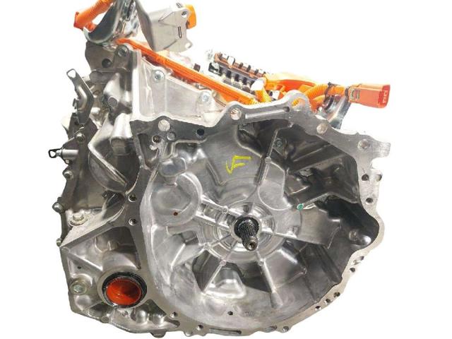 3090042020 Toyota