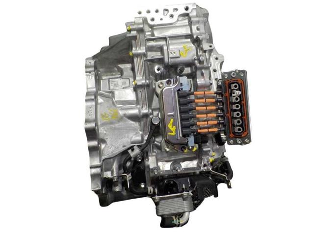 3090042020 Toyota
