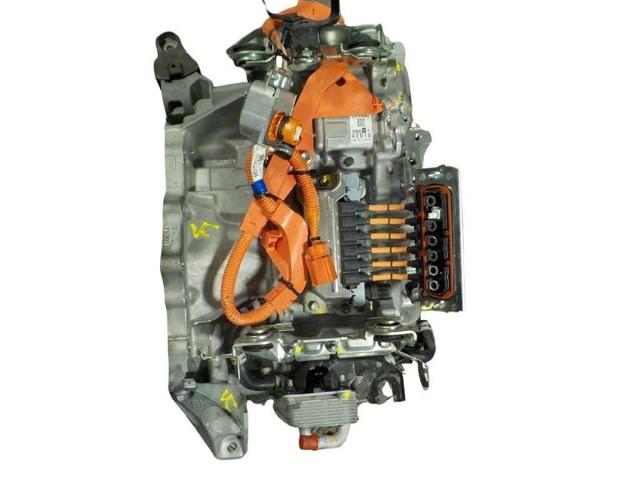 3090042020 Toyota