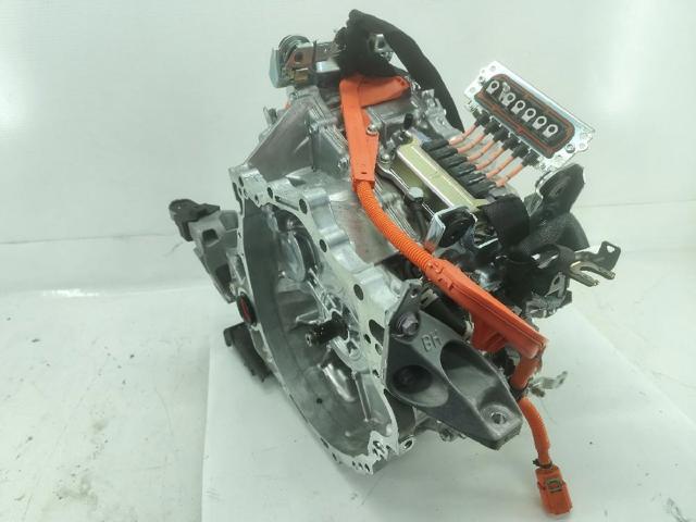 3090042020 Toyota