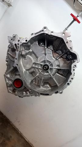 3090042020 Toyota