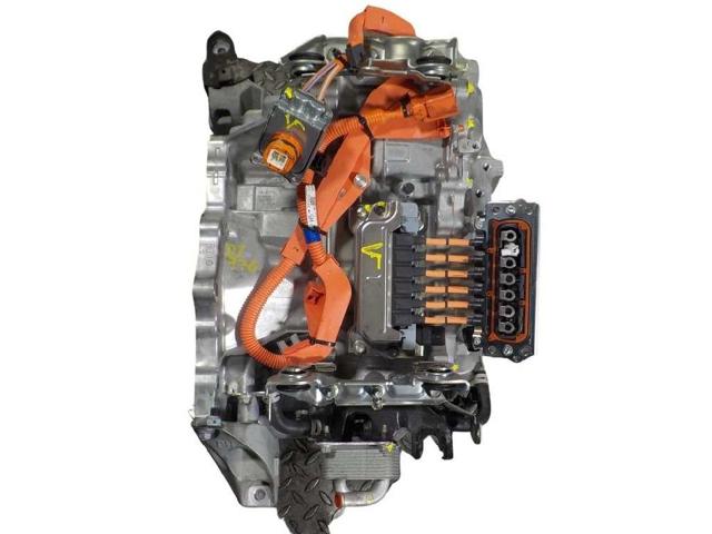 3090042020 Toyota