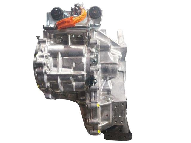 3090042020 Toyota