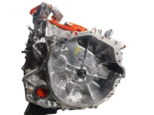 3090042020 Toyota