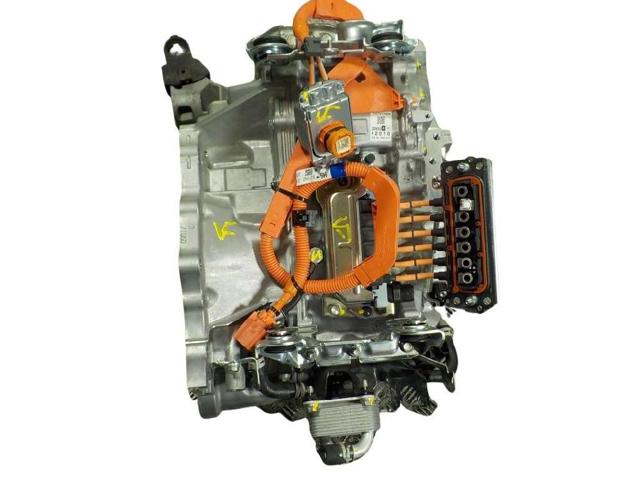 3090042020 Toyota