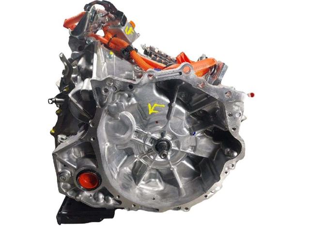 3090042020 Toyota
