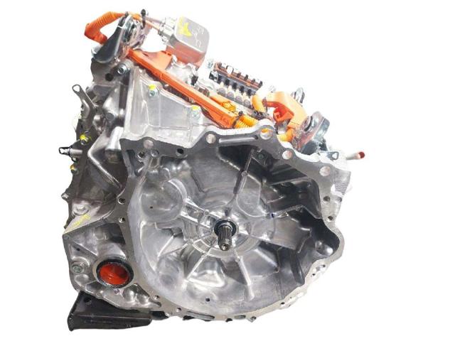 3090042020 Toyota