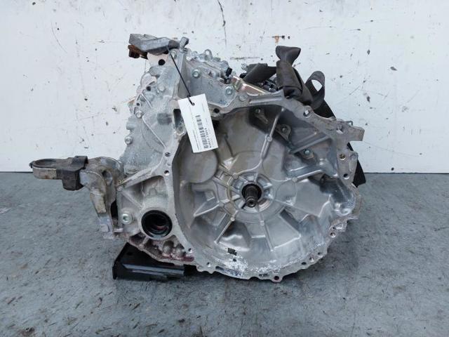 3090042020 Toyota