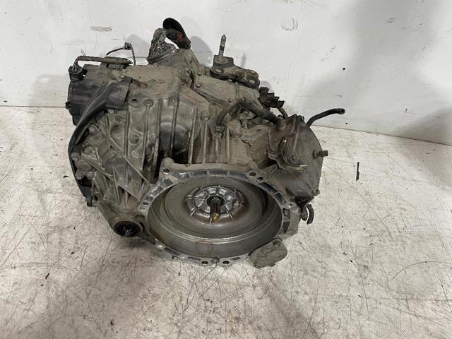Automatyczna skrzynia biegów, kompletna 3090047040 TOYOTA