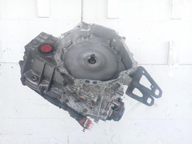 Automatyczna skrzynia biegów, kompletna 3090047040 TOYOTA