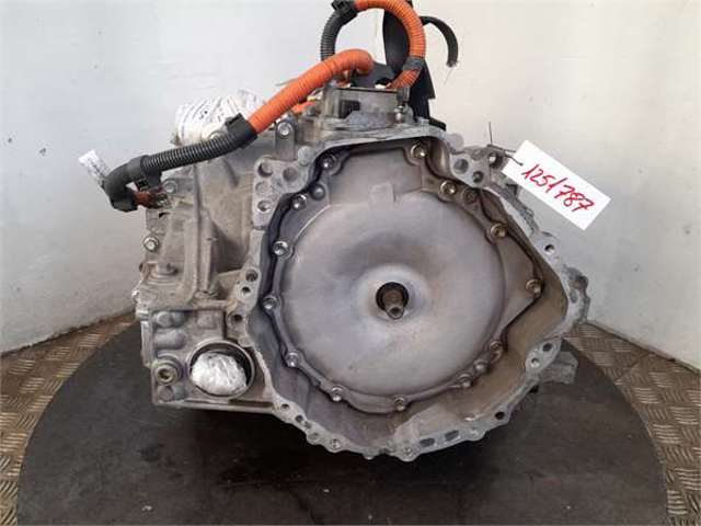 3090047060 Toyota