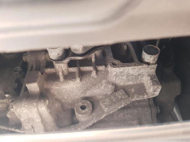 Automatyczna skrzynia biegów, kompletna 3090047061 TOYOTA
