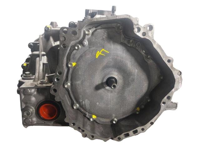 3090047064 Toyota