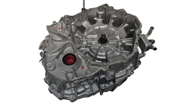 Automatyczna skrzynia biegów, kompletna 3090047110 TOYOTA