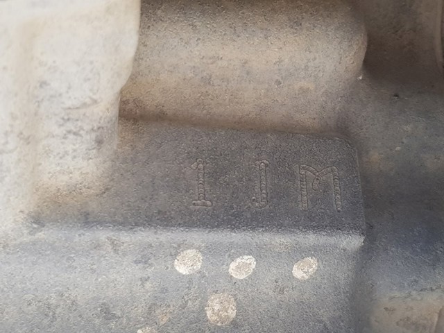 Automatyczna skrzynia biegów, kompletna do Lexus RX U3