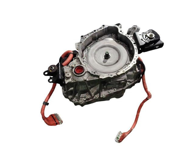 3090048121 Toyota