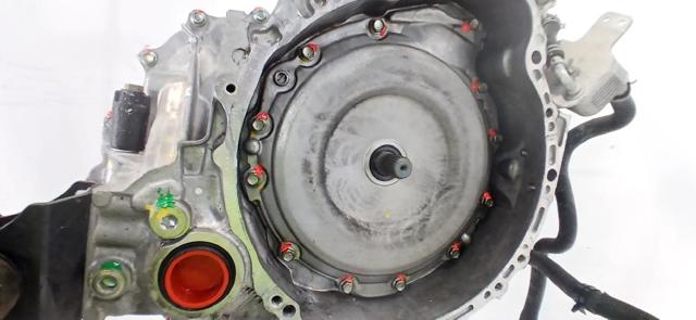 3090048121 Toyota