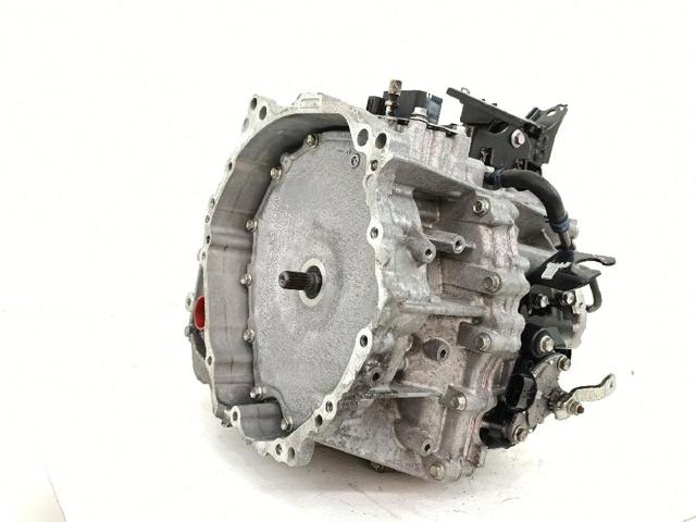 3090052010 Toyota