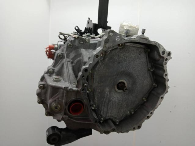 3090052010 Toyota