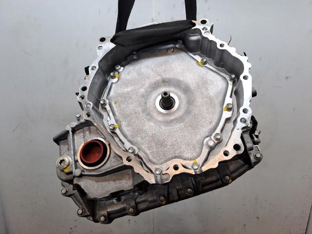 3090052010 Toyota