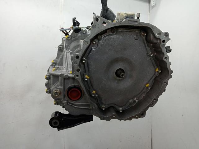 3090052010 Toyota