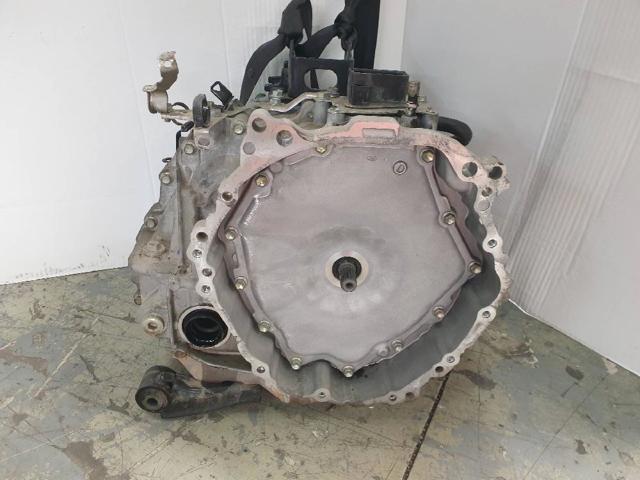 3090052010 Toyota