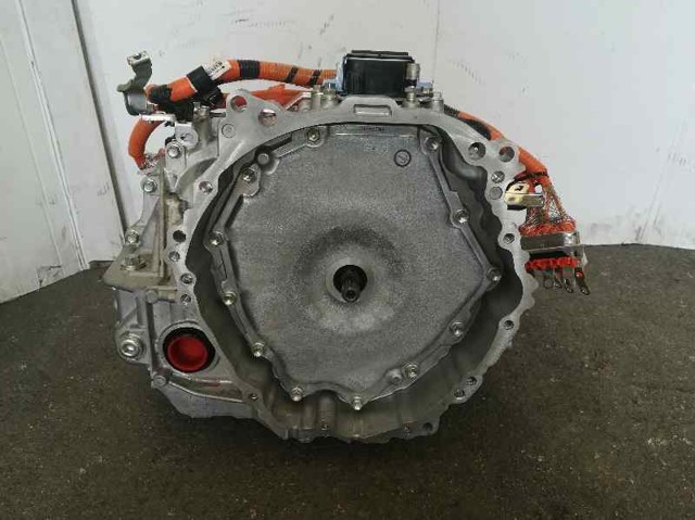 3090052010 Toyota