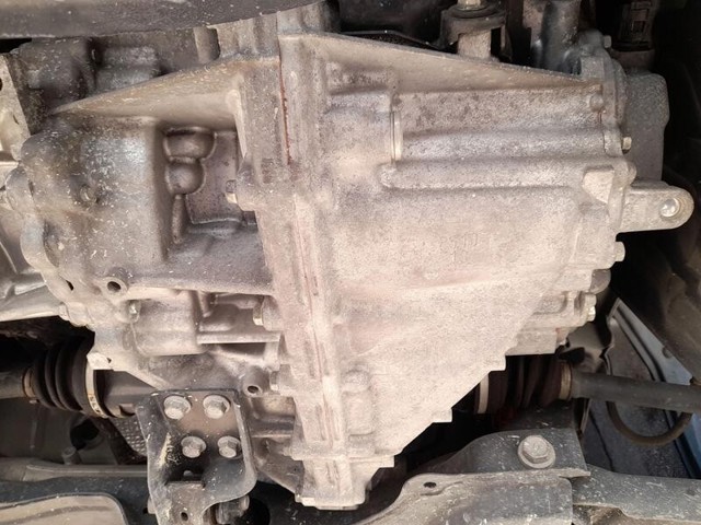 3090052010 Toyota