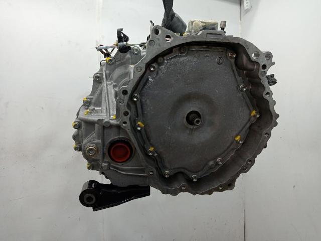 Automatyczna skrzynia biegów, kompletna 3090052010 TOYOTA