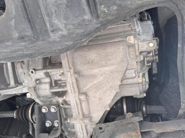 Automatyczna skrzynia biegów, kompletna 3090052010 TOYOTA