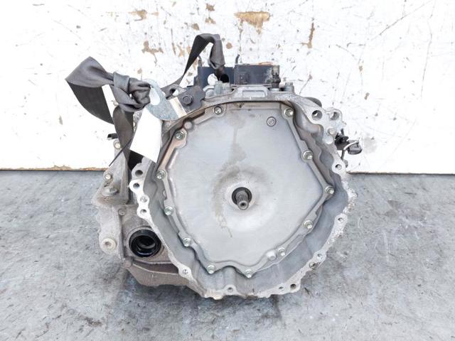 Automatyczna skrzynia biegów, kompletna 3090052010 TOYOTA