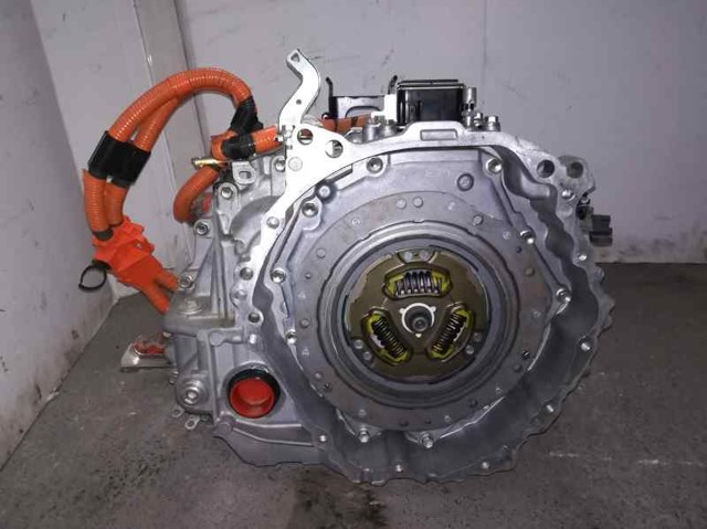 3090052010 Toyota