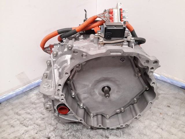 3090052010 Toyota