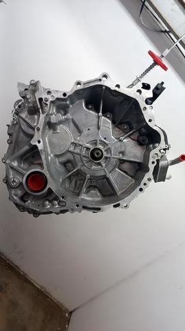 3090076010 Toyota