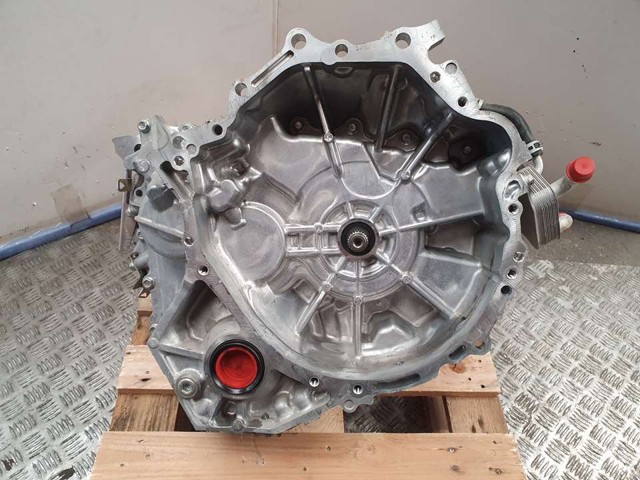 3090076010 Toyota