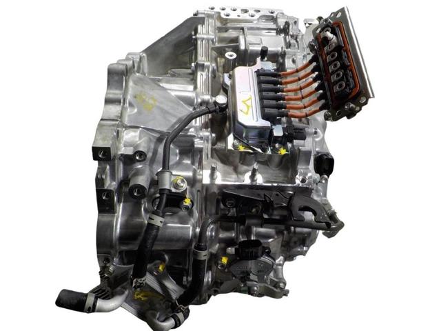 3090076010 Toyota