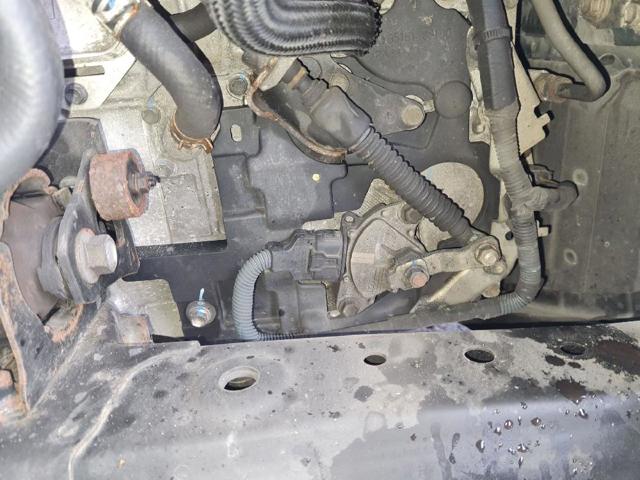 Automatyczna skrzynia biegów, kompletna 3090078011 TOYOTA