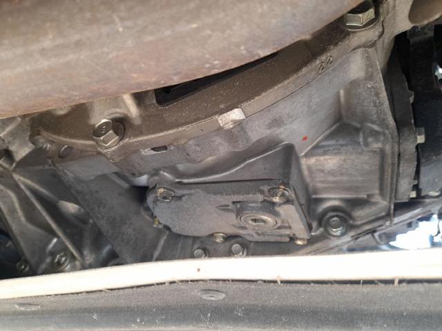 Automatyczna skrzynia biegów, kompletna 3090078011 TOYOTA