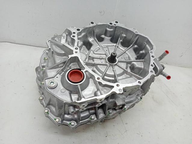 30900F4010 Toyota