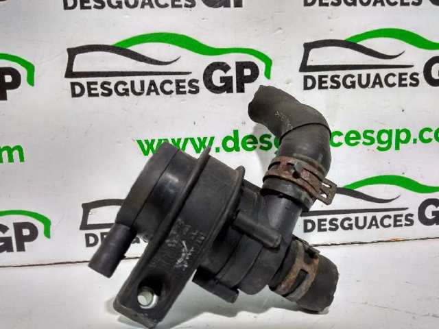 30950000 VAG