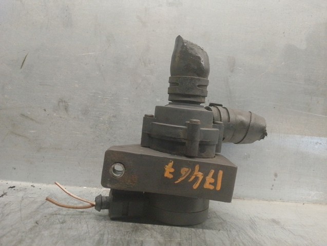 30950000 VAG