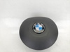 Poduszka powietrzna (Airbag) kierowcy 309763590AB BMW