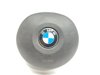 Poduszka powietrzna (Airbag) kierowcy 309763590AB BMW